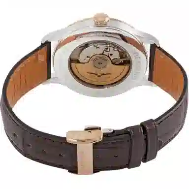 LONGINES 40mm L2.821.5.76.2