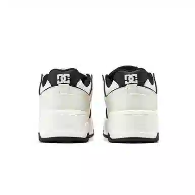 DC Shoes Campus CAS