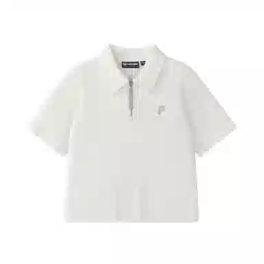 FILA FUSION FILA FUSION X WORKWEARPolo