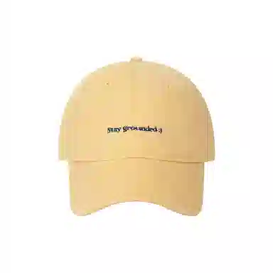 BACKNOW