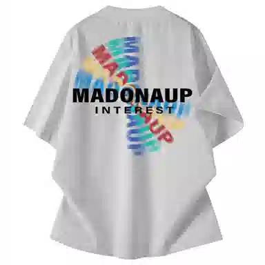 MADONA 300gboxyLOGOT