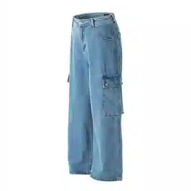 FDYZ