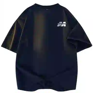 MUSCLETECH cleanfitvLOGOT