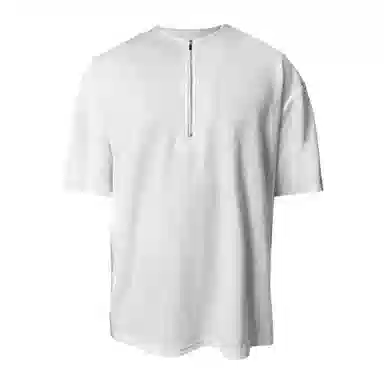 Hypeyourself T