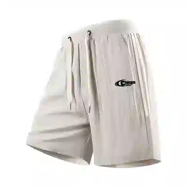 Chisportate
