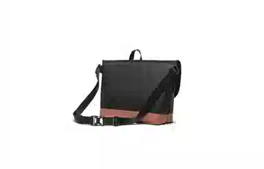 Herschel Cove Messenger