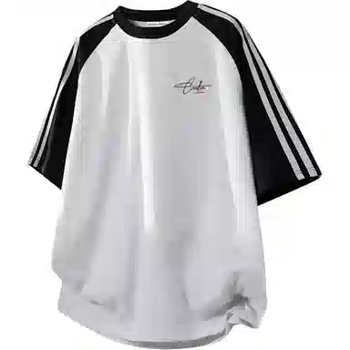 Colorful Creations logooversizeT