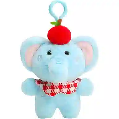 Brangdy 17cm