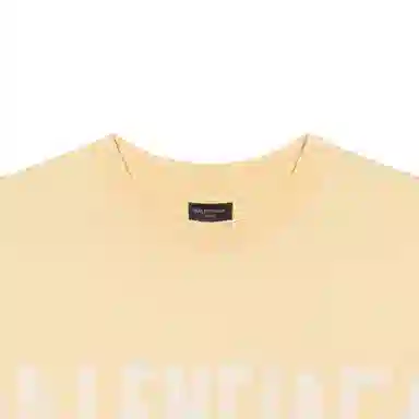Balenciaga T