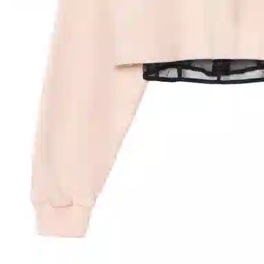 Alexander McQueen SS22