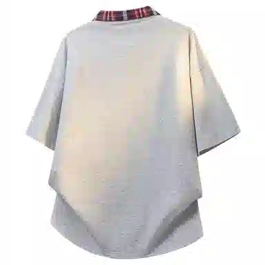 maxim's de paris POLOT