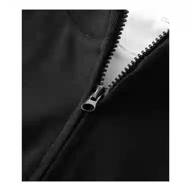 PERDONTOO T