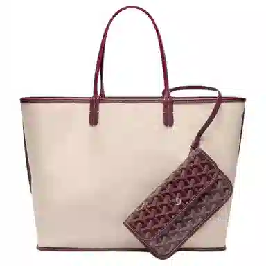 Goyard Saint Louis