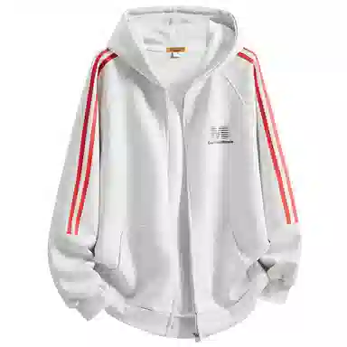 Garfield Family Hoodie