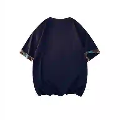 WARNING LIGHT cleanfitT