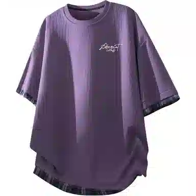 Colorful Creations LOGOT