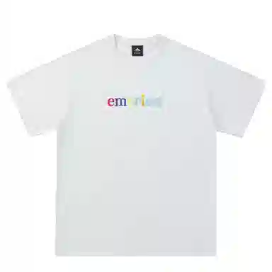 EMERICA T
