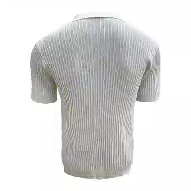 EYEUNDERSTAND cleanfitPolo