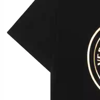 VERSACE JEANS COUTURE SS23 LogoT