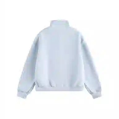 AFISHSTAY cleanfit