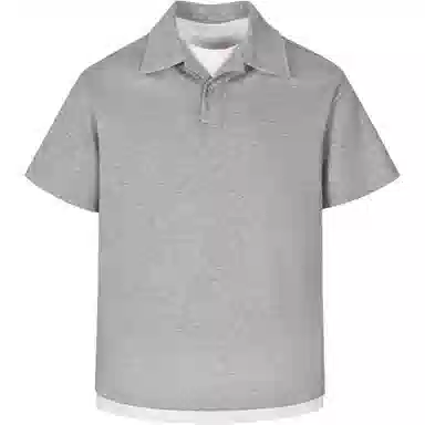 bufan studio Polo