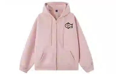 LA'T.WEEKEND 420g Logo