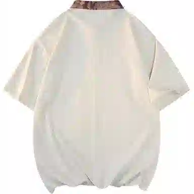 Colorful Creations logoPoloT