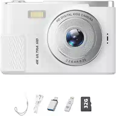 CST WODLD MAOHUN CCD 6400vlog