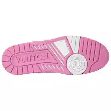 LOUIS VUITTON Trainer