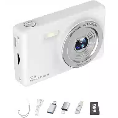 CST WODLD MAOHUN CCD 48008