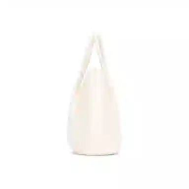 ROSEDAWN PU Tote