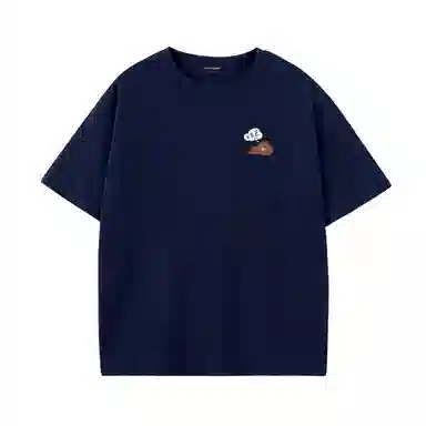 LINE FRIENDS T