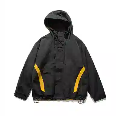 HYLHYL