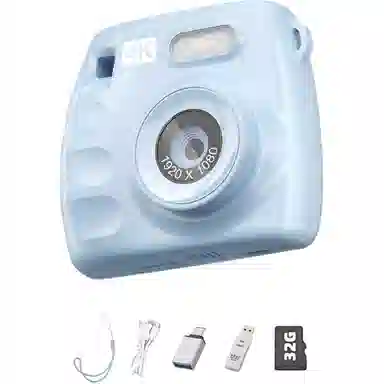 CST WODLD MAOHUN CCDLED 4K