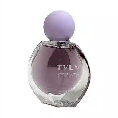 TVLV EDP 30ML