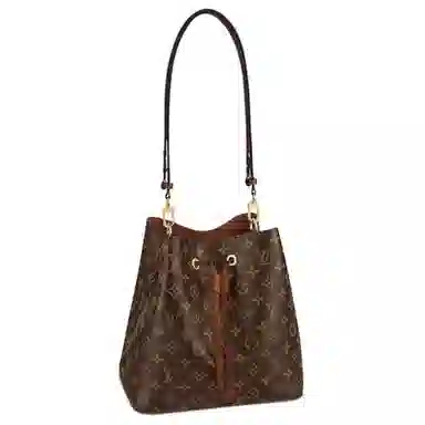 Louis Vuitton Néonoé MM