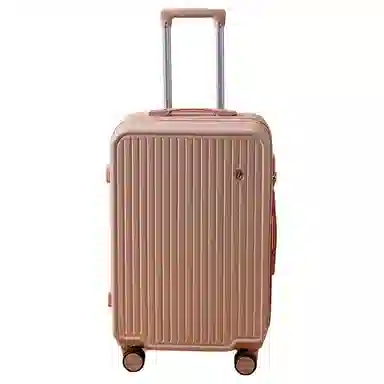 SEA LION ABS+PC 2024262228