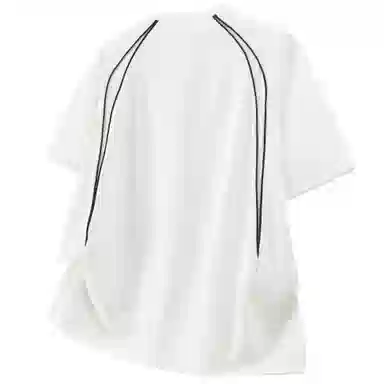 NOAHGIGI cleanfitvintageT