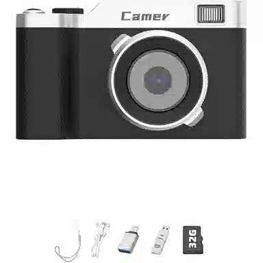 CST WODLD MAOHUN CCD FA500084K