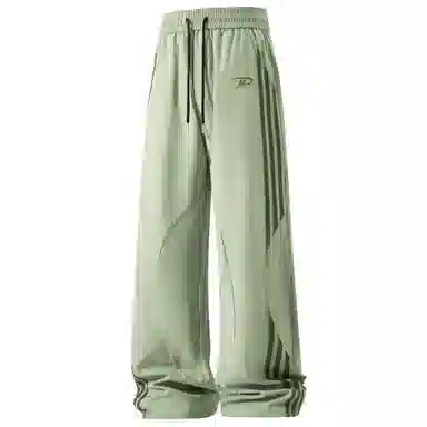 maxim's de paris Logo