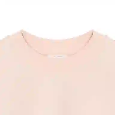 Alexander McQueen SS22