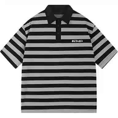 ACTUP Polo