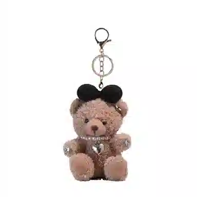 Jinnew 15cm