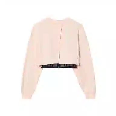 Alexander McQueen SS22