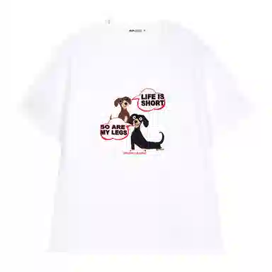 CANOTWAIT_ X ROSY DOEDIAN T