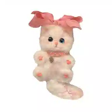 15cm