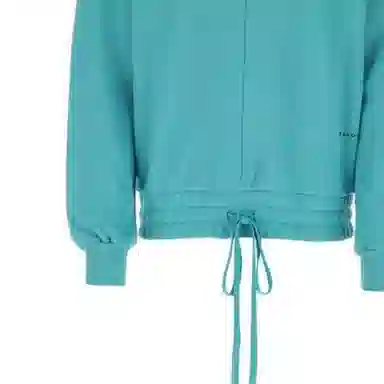 BOTTER