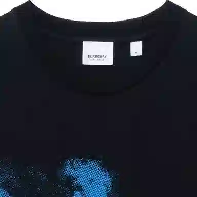 Burberry T