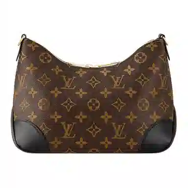 Louis Vuitton Boulogne