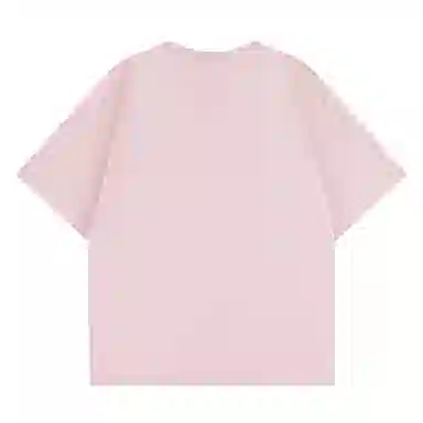 MashiMaro T